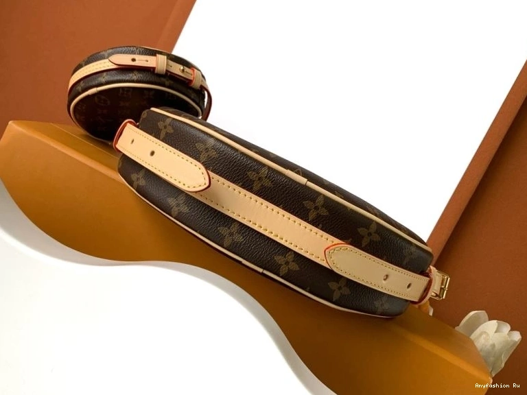 93671 Bags Hobo Louis Vuitton Premium 0818